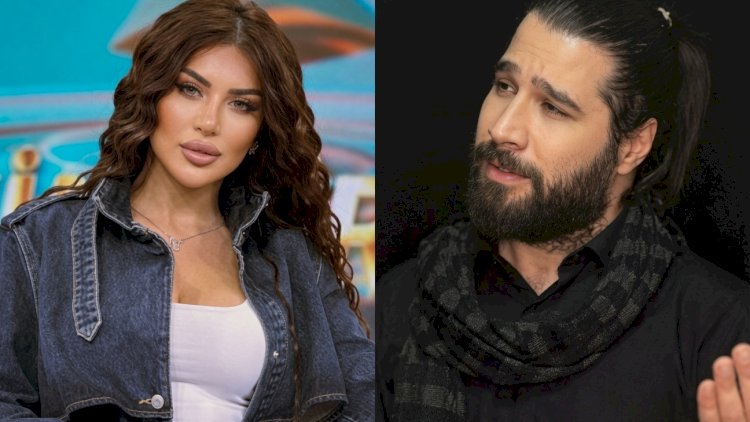    Nəfəs “Ağa”nı kimdən oğurlayıb? - 2 iranlı müəllifin adı hallanır   