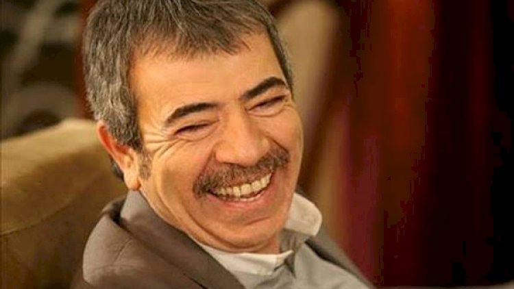    “Aslan bəy” ad gününü qeyd etdi -   VİDEO