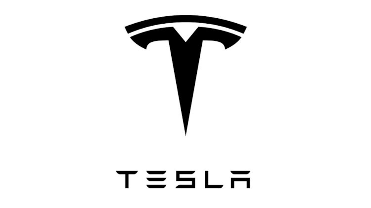    ''Tesla” bu dəfə velosiped istehsal etdi – Qiyməti açıqlandı + FOTOLAR   