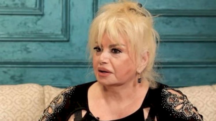    Gövhər Rzayeva: “Qızlarınıza cehiz verməyin”   