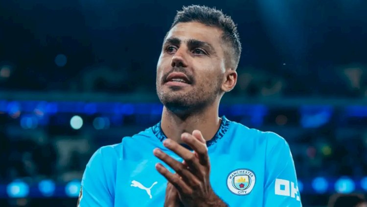    DÇ-2026-nın ən yaxşı futbolçusu  seçildi   