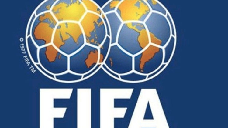    Mərakeş FIFA-nın 10-luğuna düşdü   