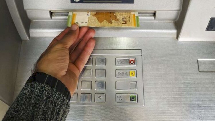    Pensiyalarla bağlı yeni xəbər – 245 min şəxs...   