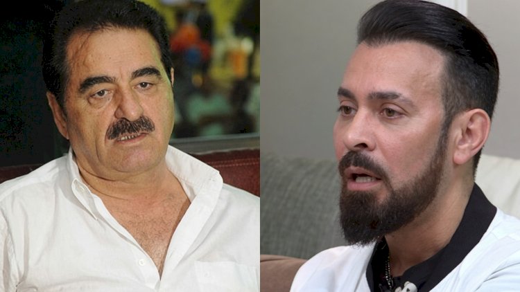    Artıq öz Tatlısəsimiz var: “Axır zamanlar çox ağlayıram”   
