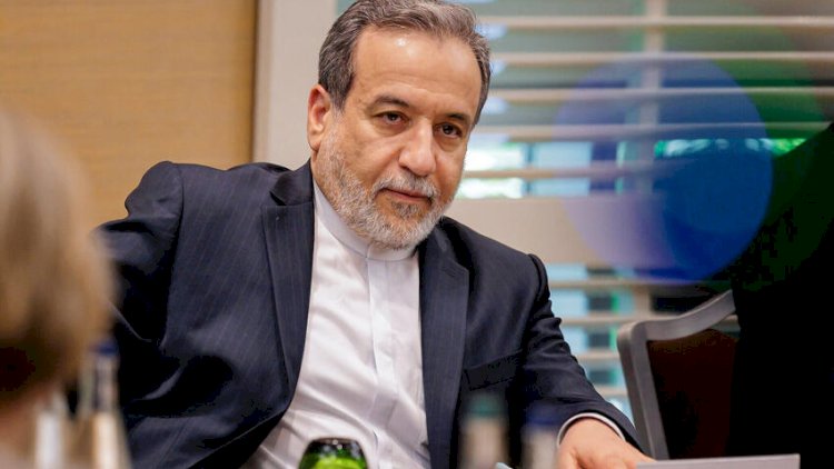    İranın bölünməsi: “Türkiyənin çox təsirli rolu oldu”   