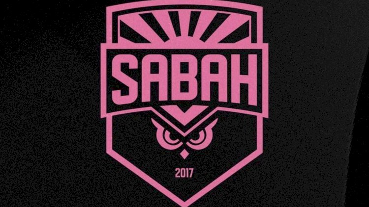    ÇL: “Sabah” bu gün Finlandiya klubu ilə qarşılaşacaq   