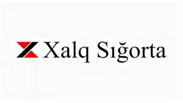    “Xalq Sığorta”nın yığımları azalıb   