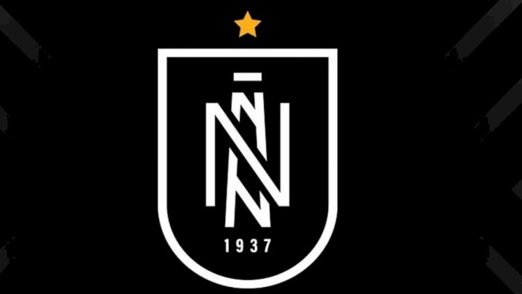    Konfrans Liqası: “Neftçi” bu gün yaşıl meydana çıxır   