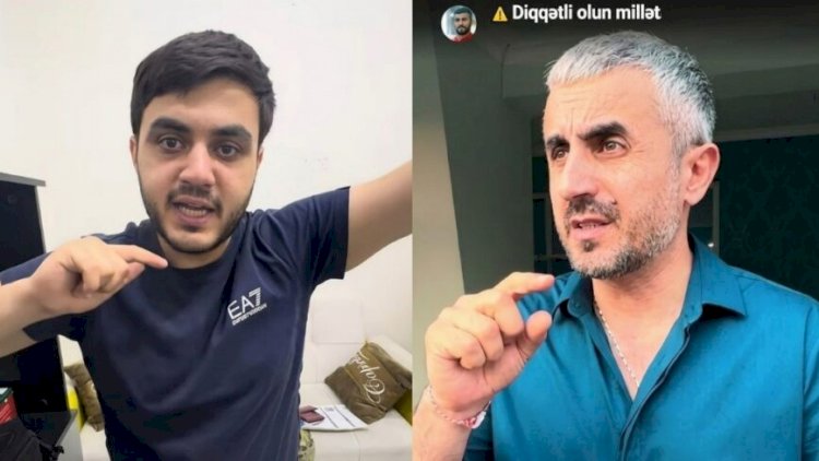    Nail Kəmərlinin iddiası: Şalfey doğrudan da narkotik bitkidir?   