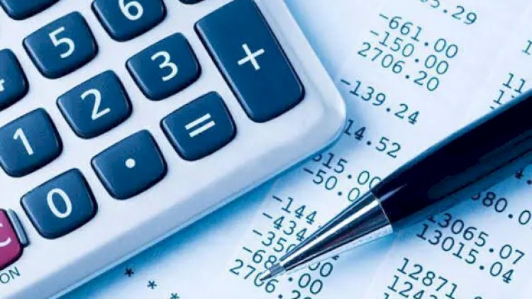    Tarif Şurasından yeni QƏRAR: Sabahdan qüvvəyə minir   