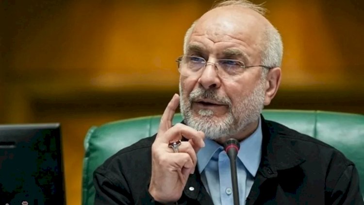    İran parlamentinin sədri: “Ya hamı, ya da heç kim!”   