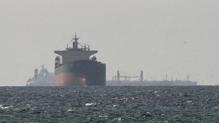    SEPAH Hörmüz boğazı ilə bağlı xəbərdarlıq etdi   