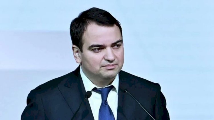    Narek Karapetyana ağır ittihamlar irəli sürüldü   