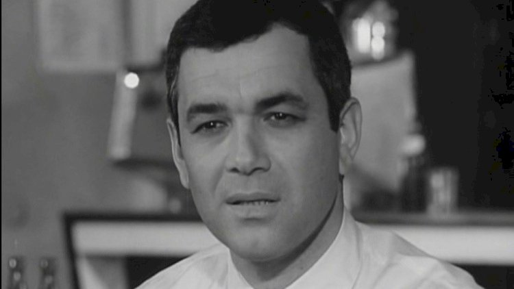    Tofiq Mirzəyev İsraildə dəfn olundu   