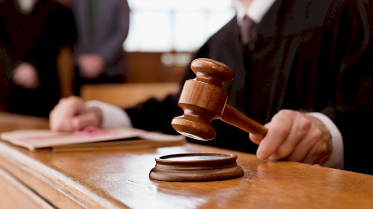    Azərbaycanda analoqu olmayan cinayətin üstü açılıb   