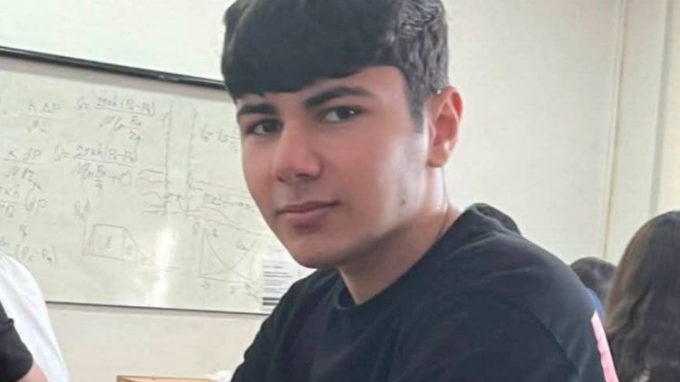    2-ci kurs tələbəsi vəfat etdi   
