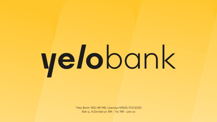    “Yelo Bank”la bağlı kritik qərar LƏĞV OLUNDU   