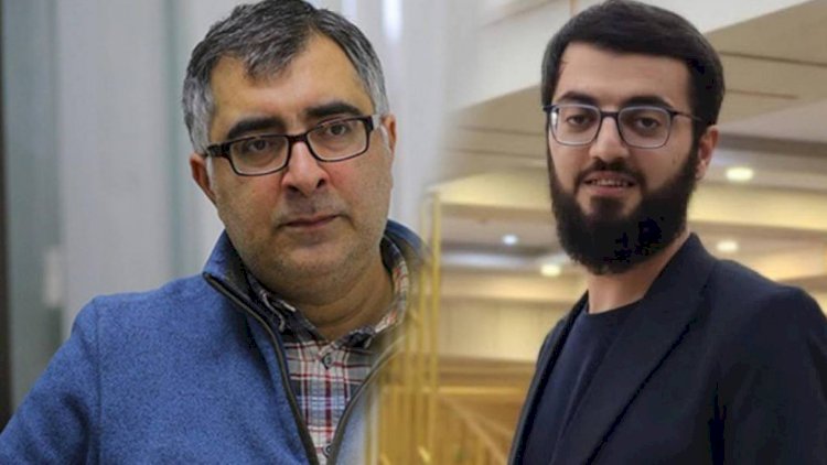   Anar Məmmədliyə 14 il, Anar Abdullayevə 13 il həbs tələb olundu   