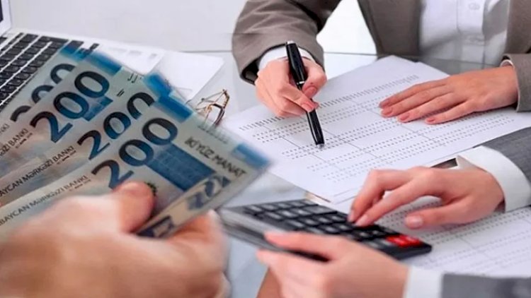    Sığorta ödənişlərinin qaydası müəyyənləşdi   