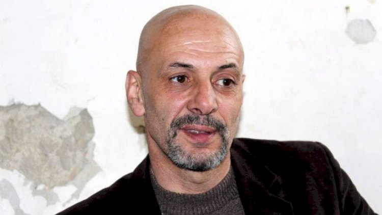    Dram Teatrına yeni direktor təyinatı oldu   