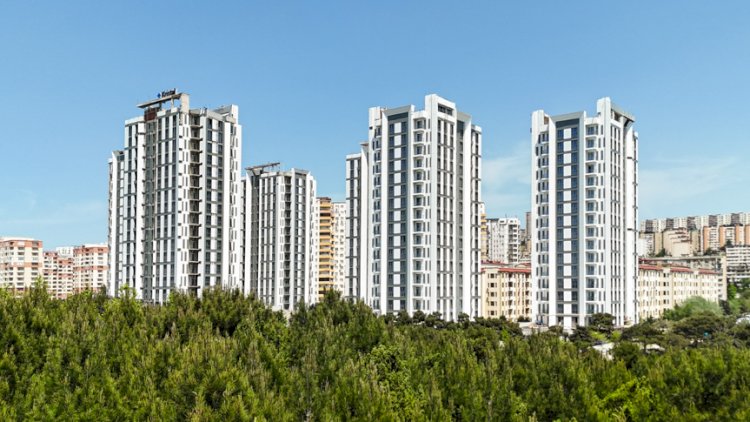    İpoteka, yoxsa daxili kredit? Mənzil alarkən hansı seçim daha sərfəlidir?   