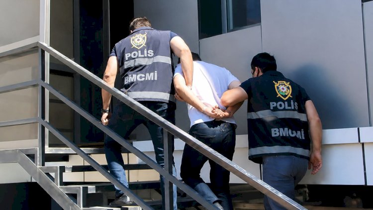    Həbs edilən iş adamları kimlərdir: İzlər Xızıya aparır   