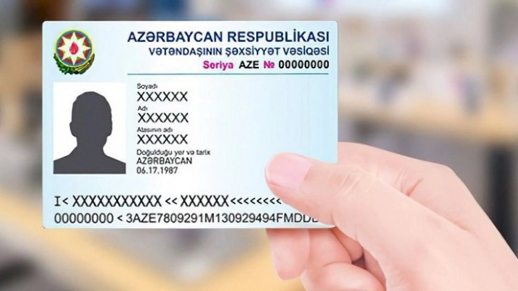    “Özünü Adolf Hitlerin qızı sayır və bu soyadı rəsmiləşdirmək istəyirdi...”   