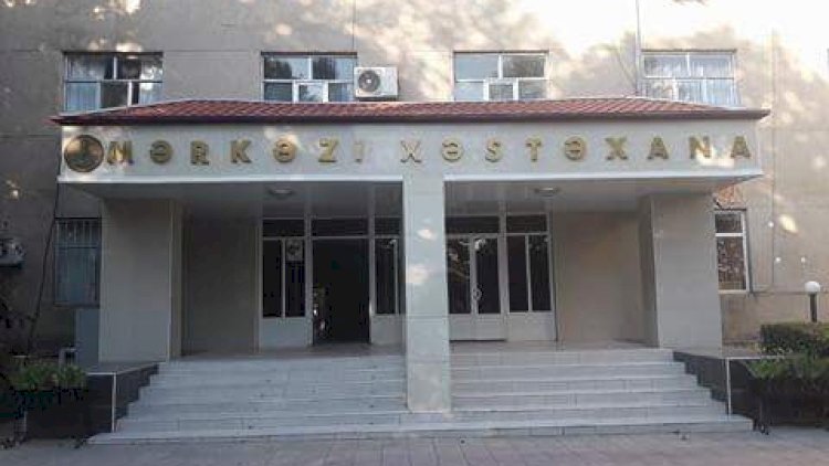    12 yaşlı qız bıçaq yarasından öldü   