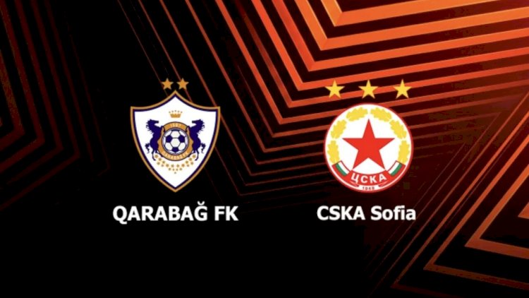    “Qarabağ”ın cavab oyunu: UEFA-nın qərarı qüvvədədir?   