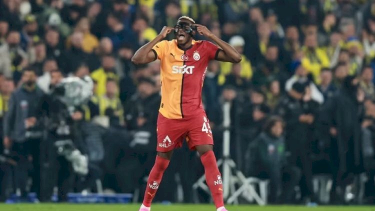     “Qalatasaray” rəhbərliyinə sərt TƏNQİD: Üç aydır maaş almıram   