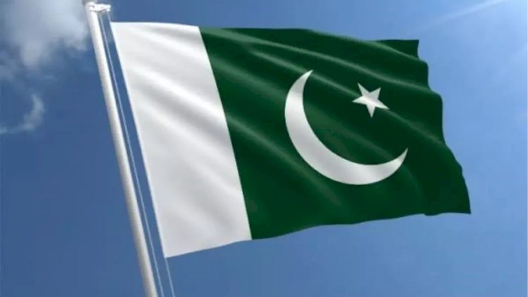    Pakistan və Qətərdən kritik təşəbbüs – Vaşinqtonla Tehran razılığa yaxınlaşır   
