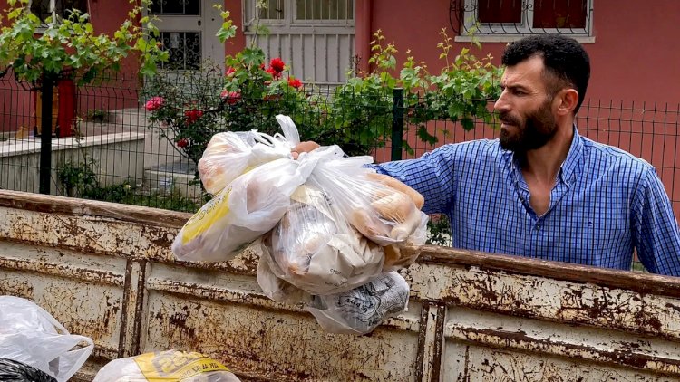    Prezidentə müraciət ünvanladı: Bu biabırçılığa son qoyun -   VİDEO
