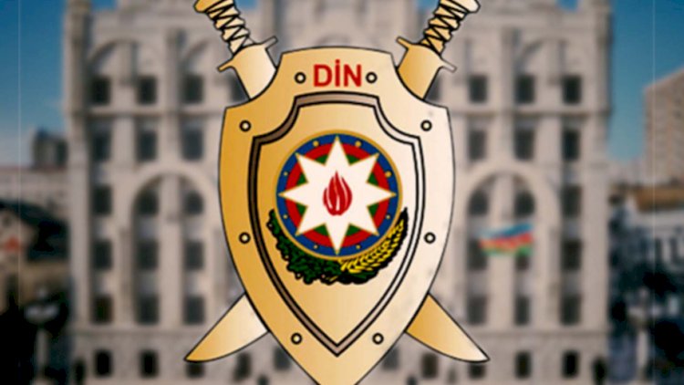    2 gündə 76 cinayətin açılması təmin olunub - DİN   
