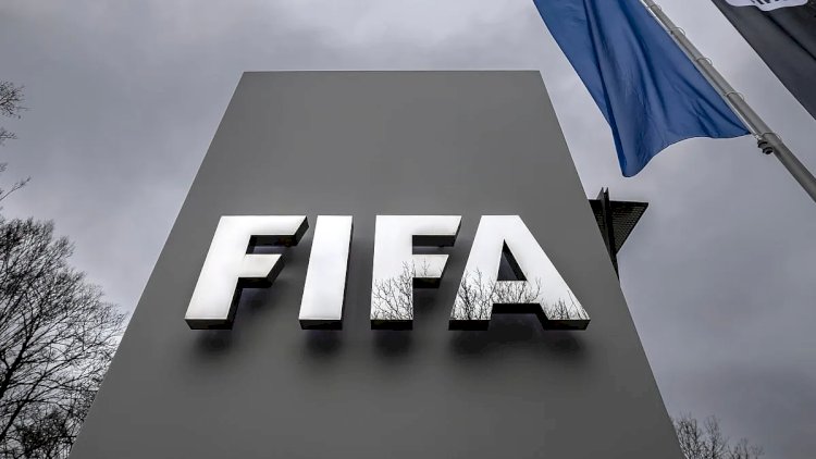    Azərbaycanda keçiriləcək ilk dünya çempionatına dair Sərəncam imzalandı   