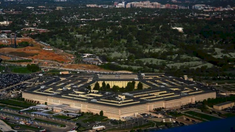    İrana hücumlar effektli olub - CENTCOM   