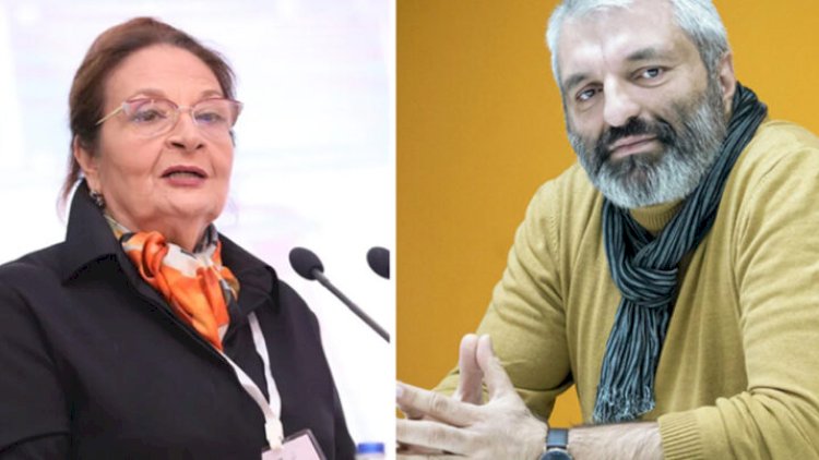    AKİ-də böhran dərinləşir: İdarə Heyəti təcili iclasa toplanır   