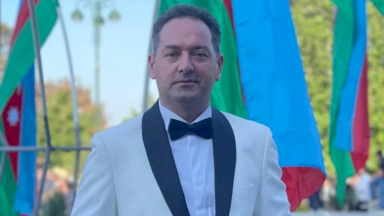    Elnur Kərimovu sancan ilan ölüb? - Açıqlama   