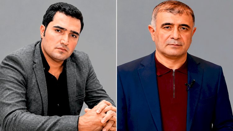    “Qaralovların bir qolu Qərbi Azərbaycandan gəlib” – Xan nəsli ilə qohumluq söhbəti   