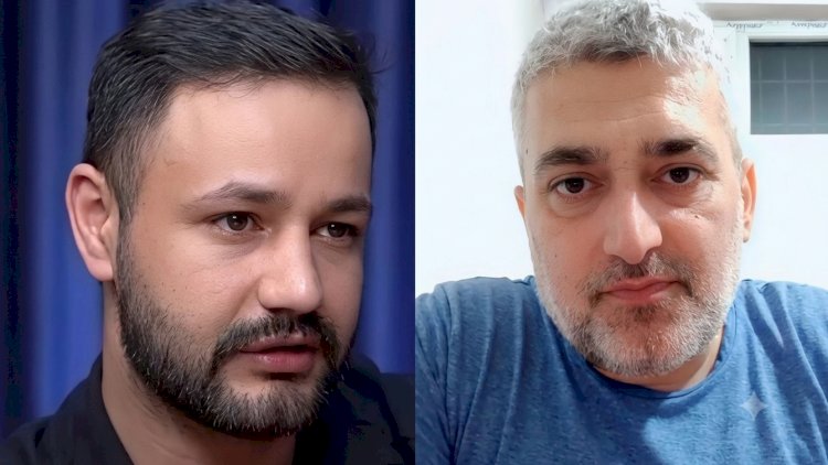    “Təəssüf ki, belə davranış bəzən insanlara məşhurluq qazandırır” -   2 tiktokerin həbsi