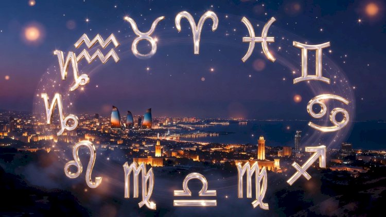    Verdiyi sözü tutmayan 5 bürc -   SİYAHI