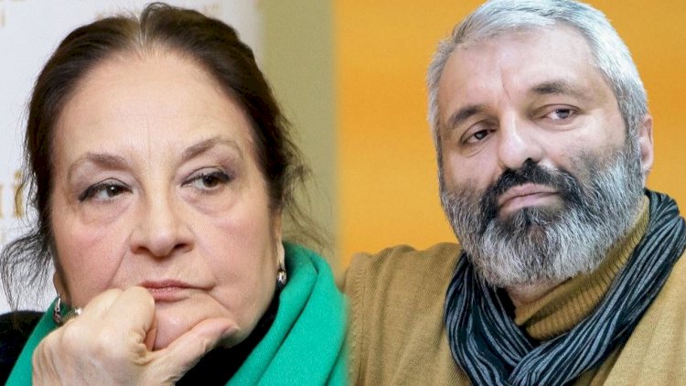    Bir qazanda 2 “qoç”un başı: Sabah AKİ-də qırğın olacaq?   