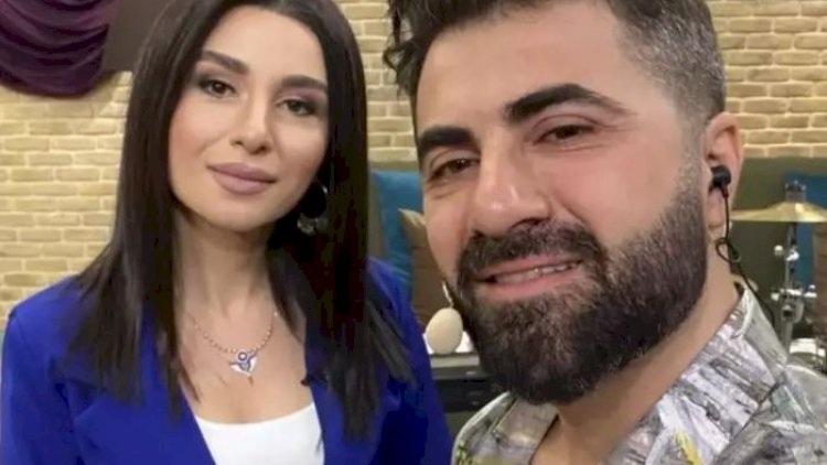    Günay Baxşəliyeva qızının son görüntülərini paylaşdı – “İnanmaq çətindir…”   