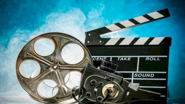    Kino sevənlərə şad xəbər -   Azərbaycanda 7 gün pulsuz izləmək olacaq