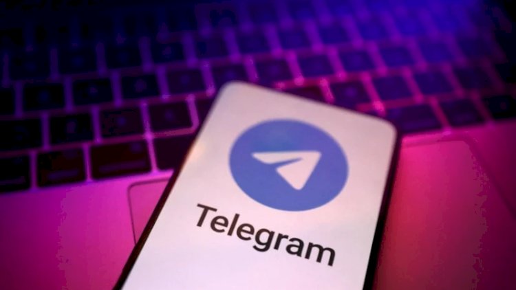    ''Telegram”ın sahibi üçün kritik anlar – Rusiya hərəkətə keçdi   