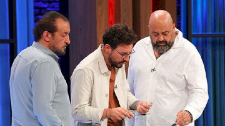    “MasterChef”in qalibi evində ölü tapıldı - FOTO   