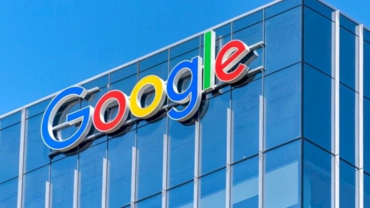    “Google”a qarşı 10 milyardlıq məhkəmə iddiaları açıldı   