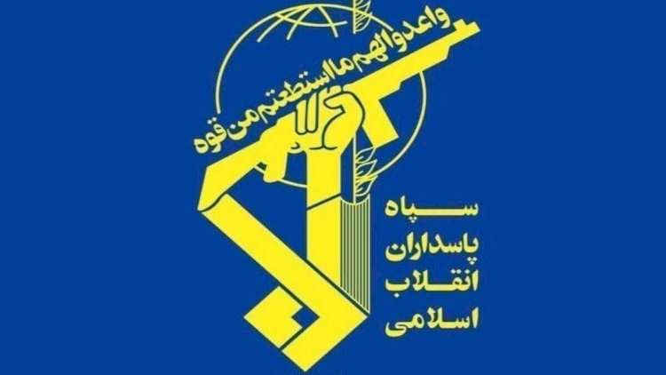    “Sepah” təhdidd etdi: “Təcavüzkara kömək edən ölkələr davranışlarını düzəltməsələr...”   