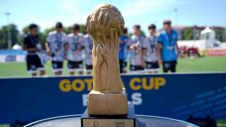    Futbol klubunun 20 üzvü yoxa çıxdı   