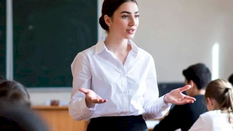   Müəllimlərin geyimi necə olacaq? – RƏSMİ AÇIQLAMA   