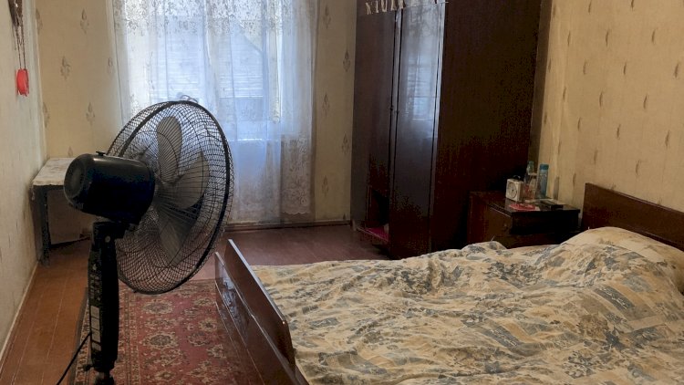    Gecə ventilyatoru açıq saxlayanlar bunu mütləq oxusun   